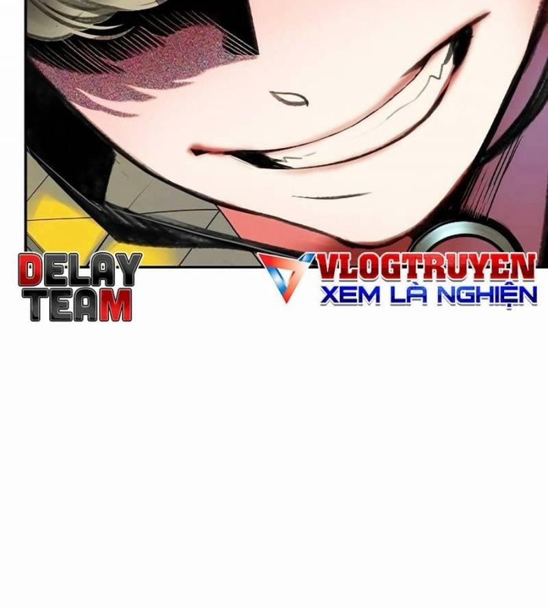 Nhân Trùng Đại Chiến 137 trang 96