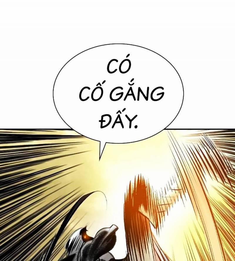 Nhân Trùng Đại Chiến 137 trang 97
