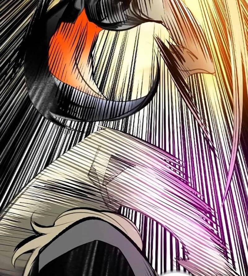 Nhân Trùng Đại Chiến 137 trang 98