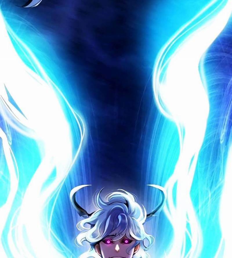 Nhân Trùng Đại Chiến 138 trang 103