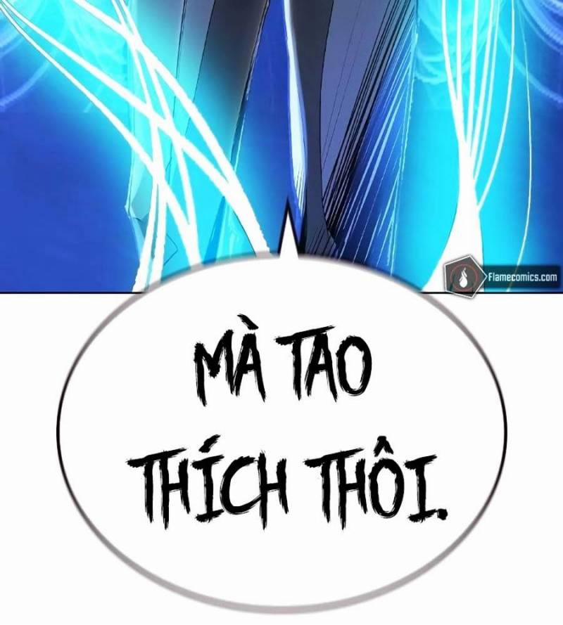 Nhân Trùng Đại Chiến 138 trang 105