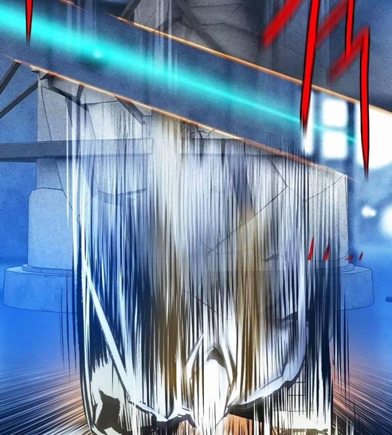 Nhân Trùng Đại Chiến 138 trang 125