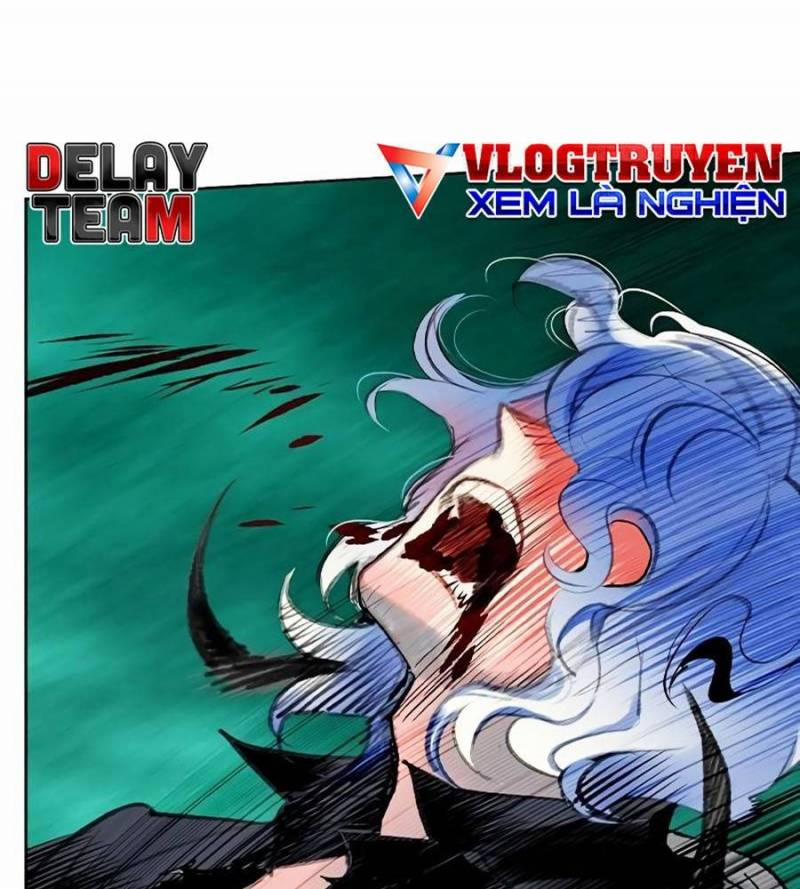 Nhân Trùng Đại Chiến 138 trang 13