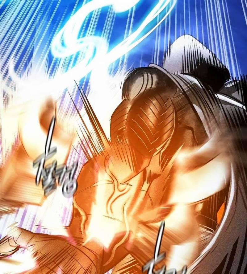 Nhân Trùng Đại Chiến 138 trang 132