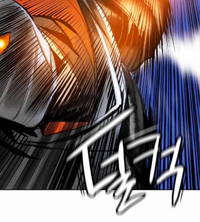 Nhân Trùng Đại Chiến 138 trang 135