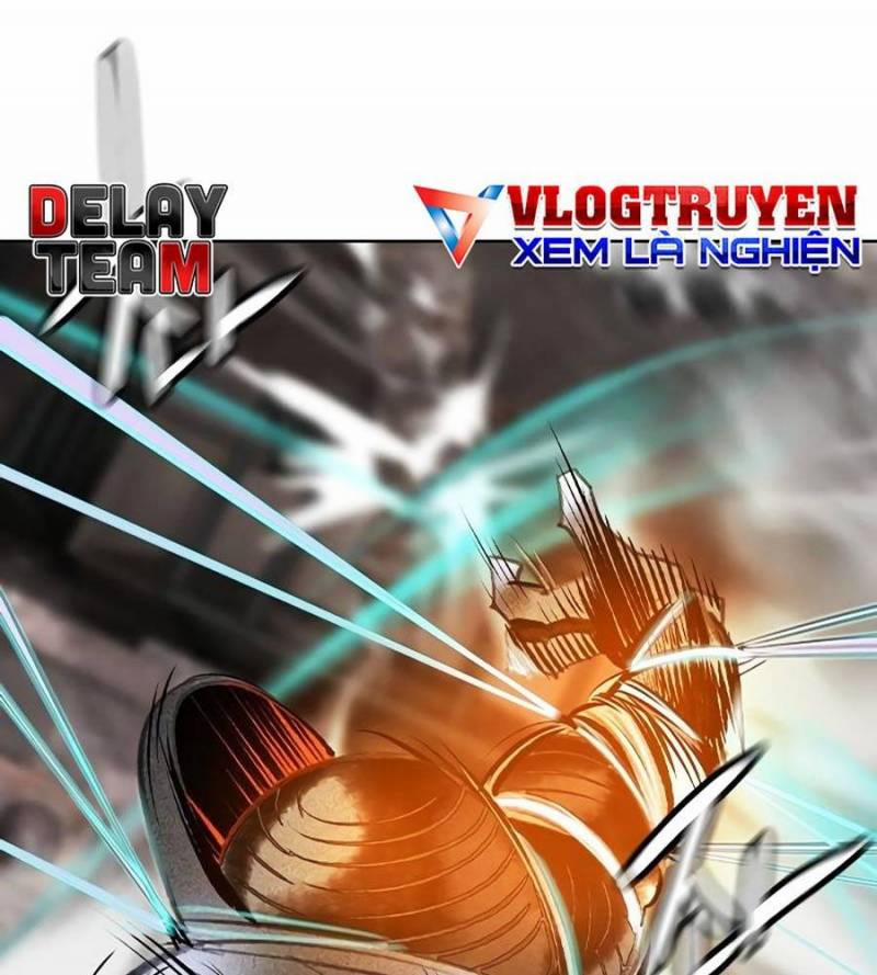 Nhân Trùng Đại Chiến 138 trang 137