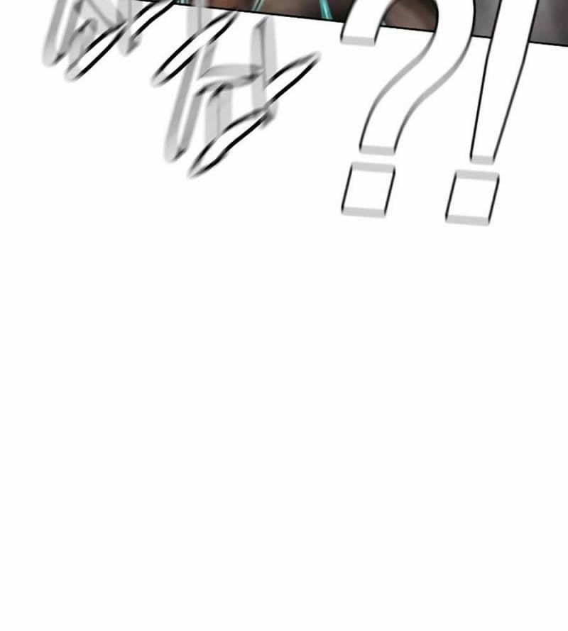 Nhân Trùng Đại Chiến 138 trang 139