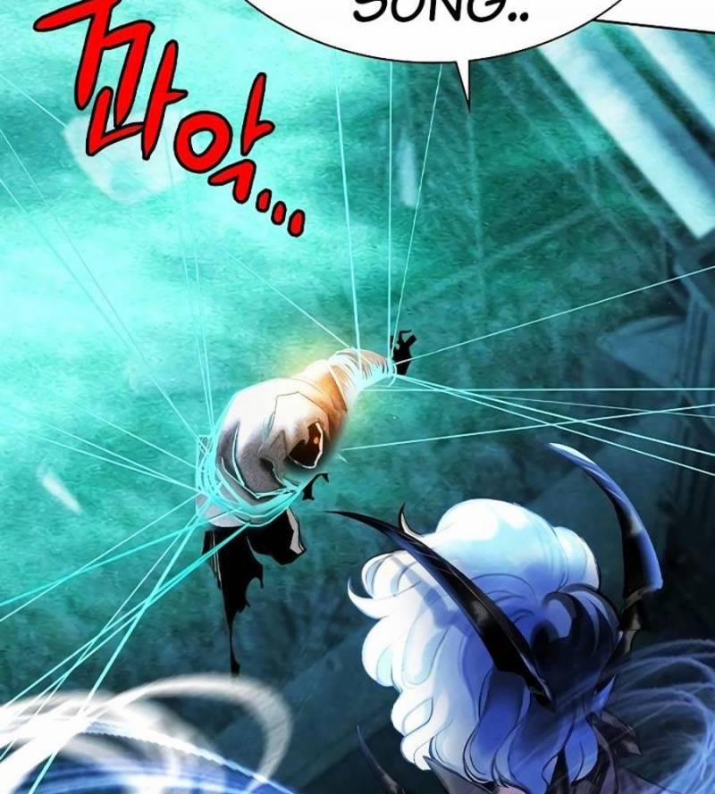 Nhân Trùng Đại Chiến 138 trang 141