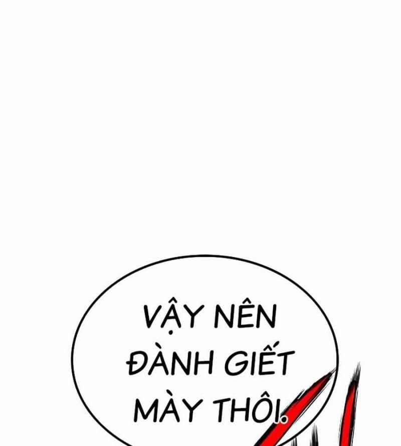 Nhân Trùng Đại Chiến 138 trang 144