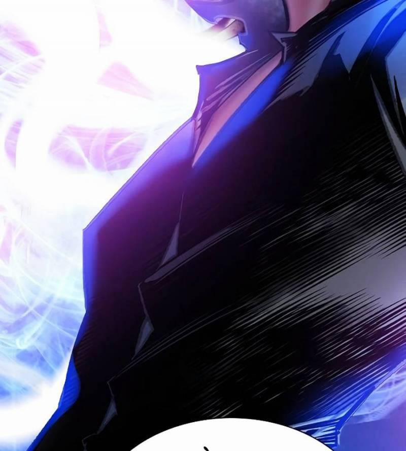 Nhân Trùng Đại Chiến 138 trang 151