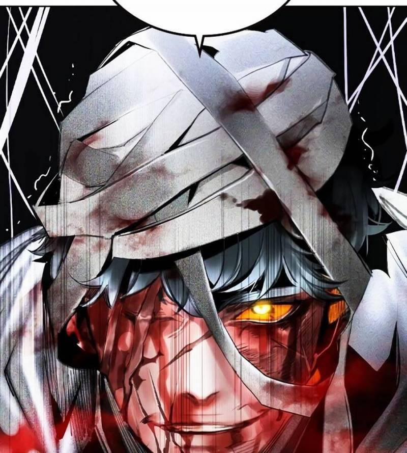 Nhân Trùng Đại Chiến 138 trang 159