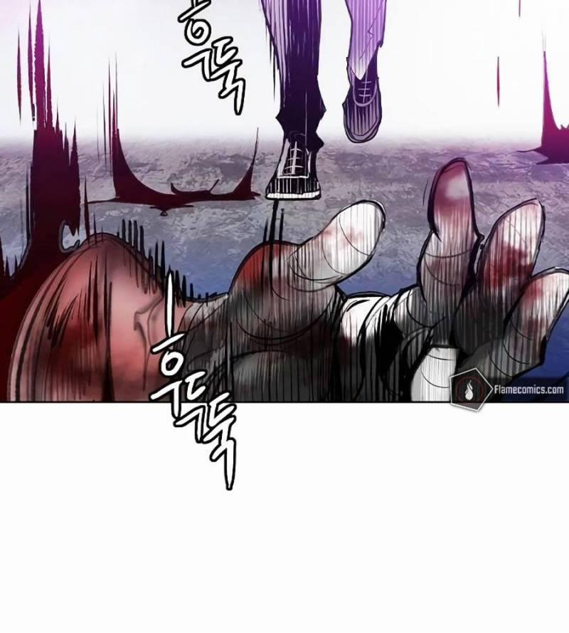 Nhân Trùng Đại Chiến 138 trang 168