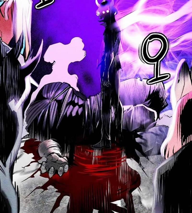 Nhân Trùng Đại Chiến 138 trang 174