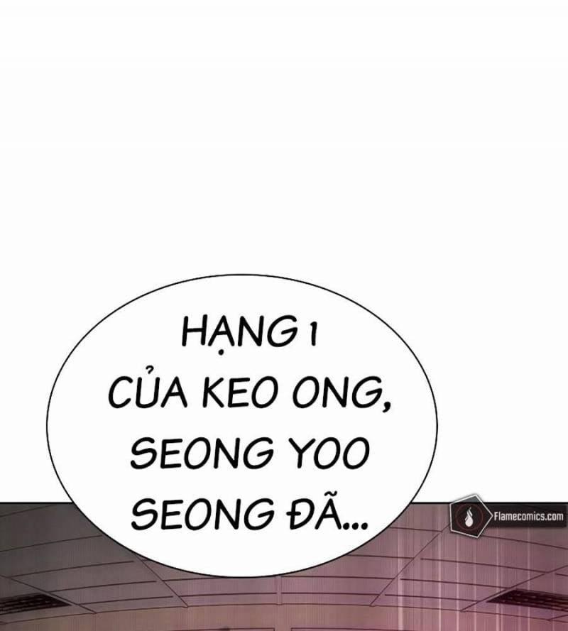 Nhân Trùng Đại Chiến 138 trang 179