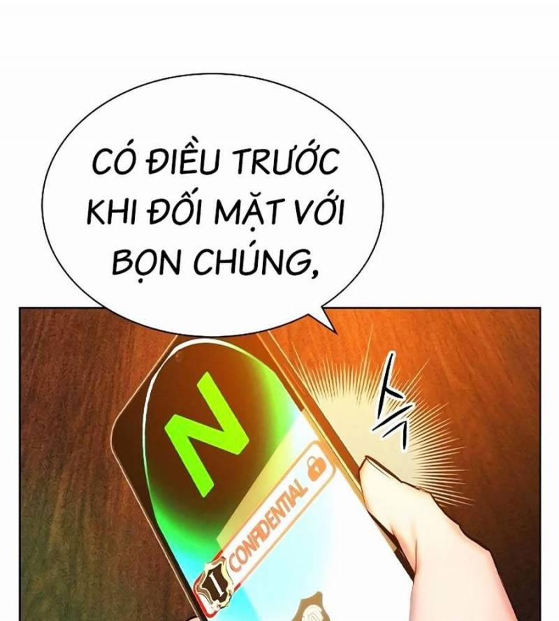 Nhân Trùng Đại Chiến 138 trang 186