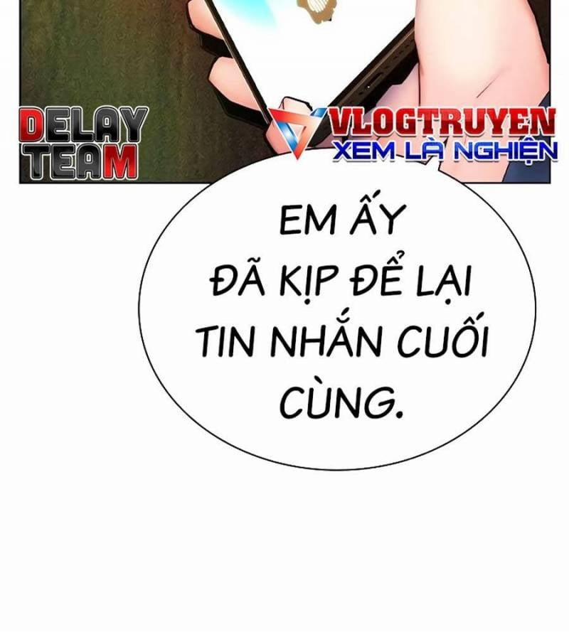 Nhân Trùng Đại Chiến 138 trang 187