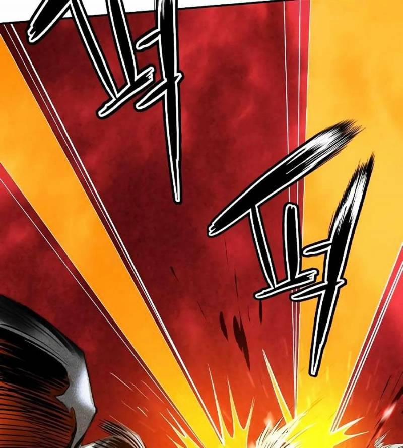 Nhân Trùng Đại Chiến 138 trang 19