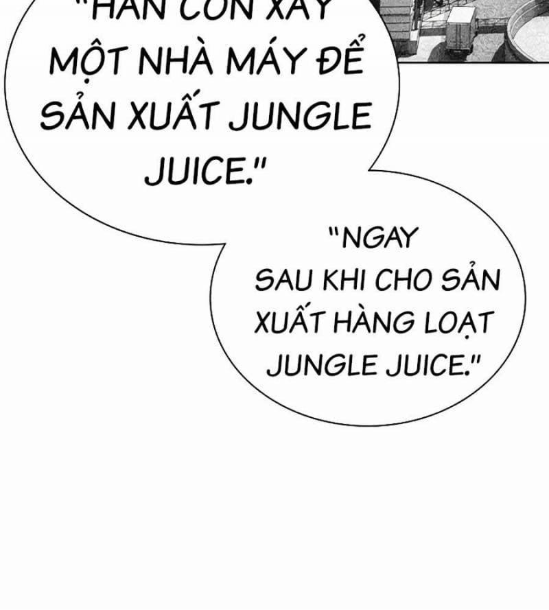 Nhân Trùng Đại Chiến 138 trang 190