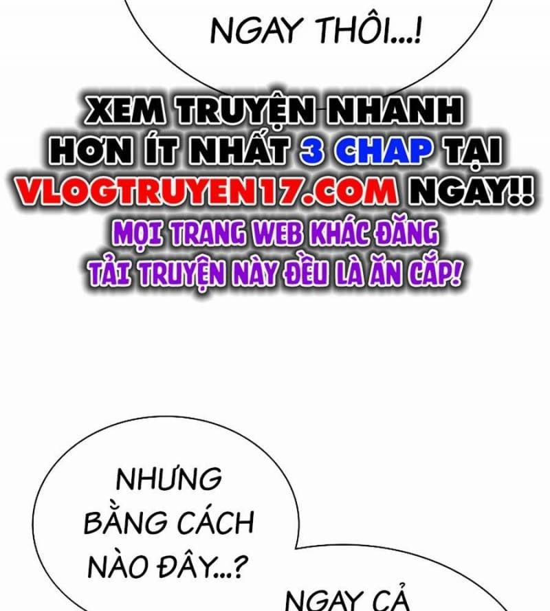 Nhân Trùng Đại Chiến 138 trang 197