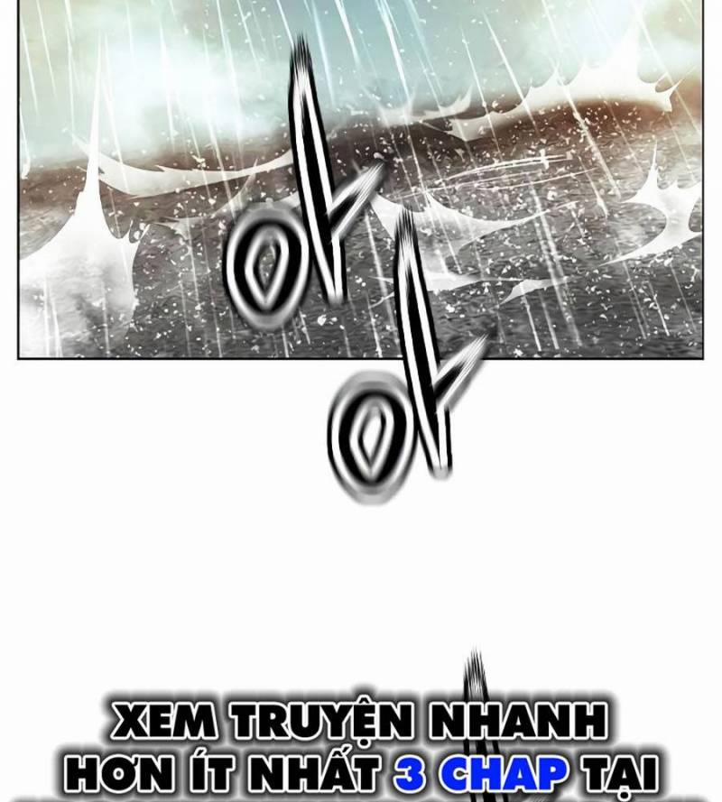 Nhân Trùng Đại Chiến 138 trang 2