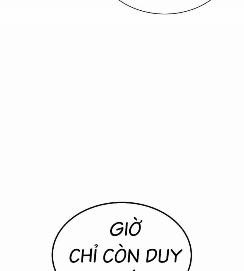 Nhân Trùng Đại Chiến 138 trang 201