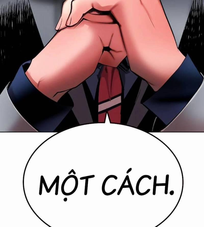 Nhân Trùng Đại Chiến 138 trang 203