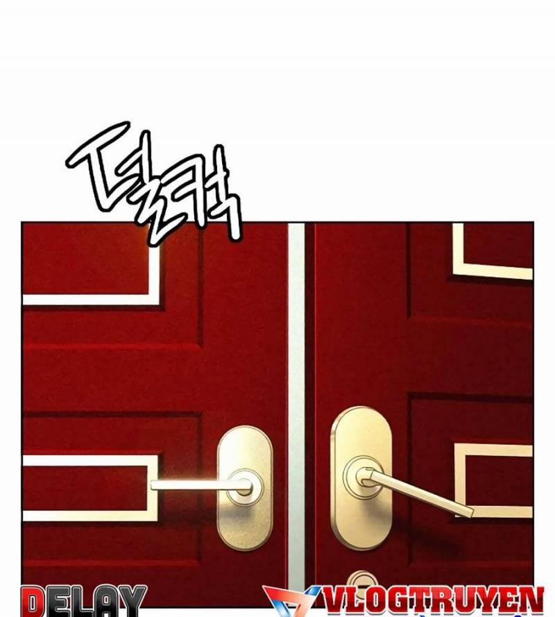 Nhân Trùng Đại Chiến 138 trang 205