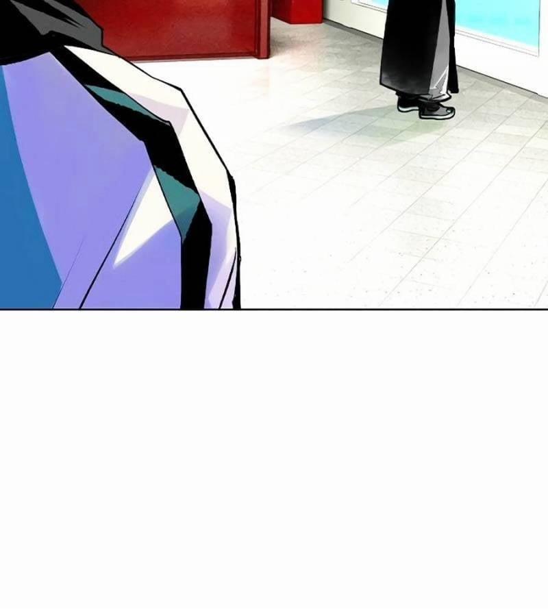 Nhân Trùng Đại Chiến 138 trang 210