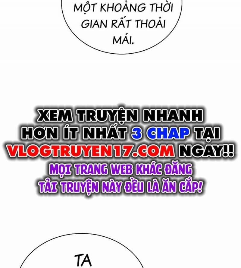 Nhân Trùng Đại Chiến 138 trang 213