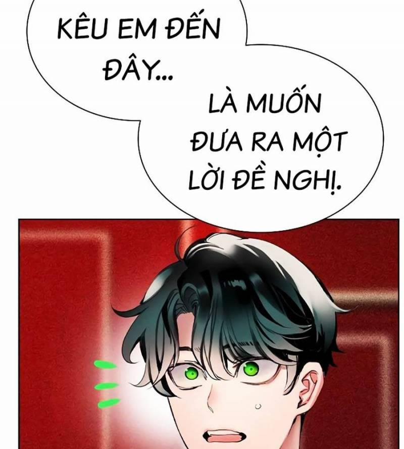 Nhân Trùng Đại Chiến 138 trang 214