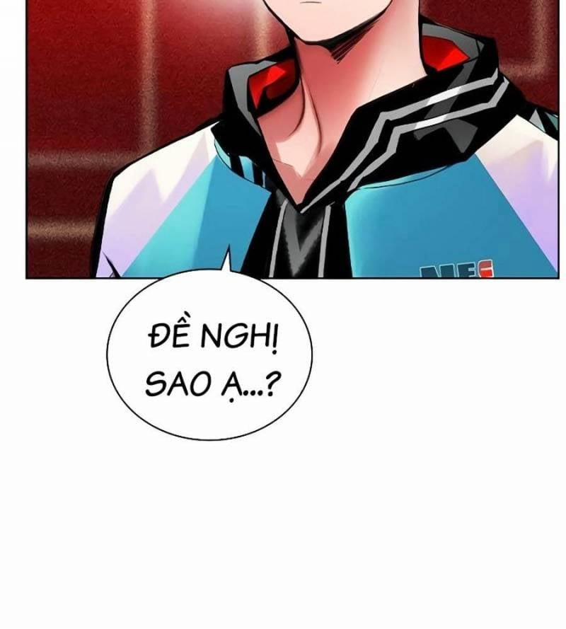 Nhân Trùng Đại Chiến 138 trang 215