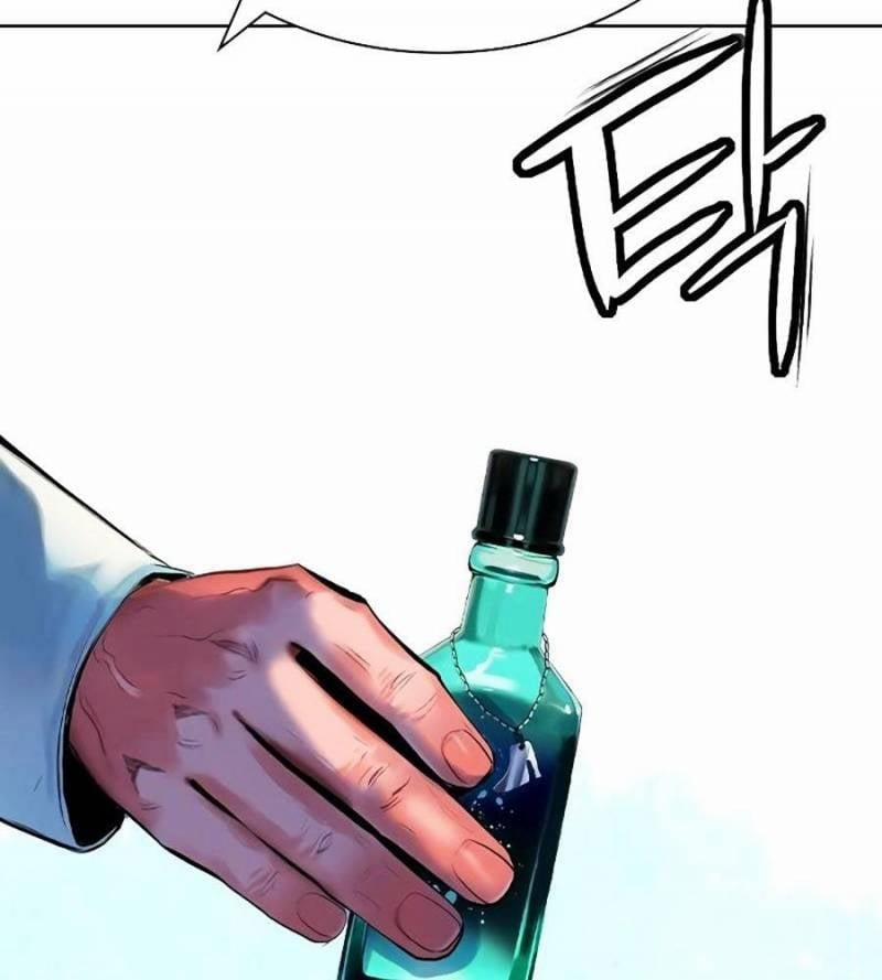 Nhân Trùng Đại Chiến 138 trang 217