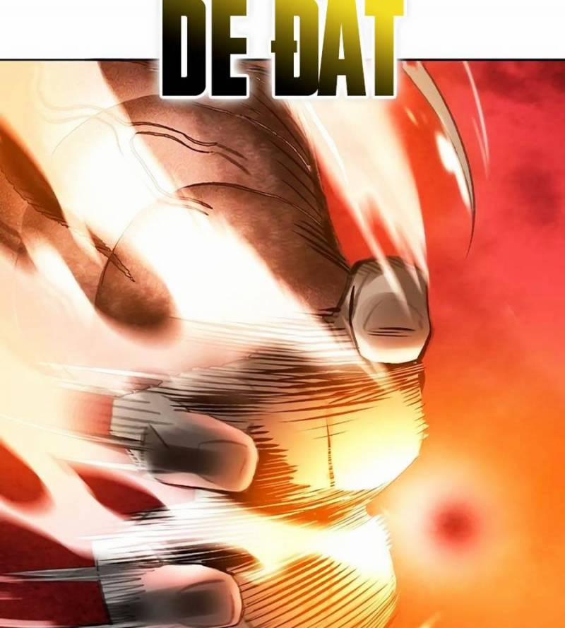 Nhân Trùng Đại Chiến 138 trang 22