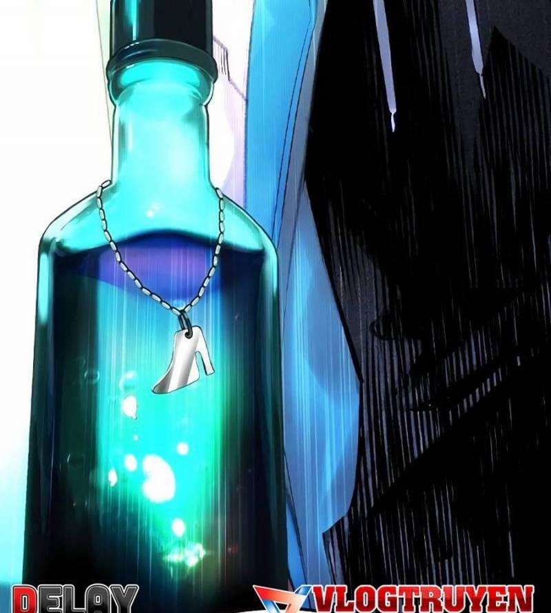 Nhân Trùng Đại Chiến 138 trang 221