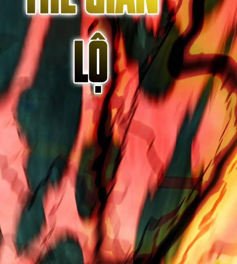 Nhân Trùng Đại Chiến 138 trang 25