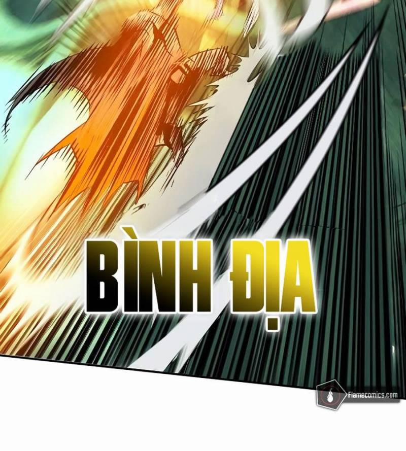 Nhân Trùng Đại Chiến 138 trang 27