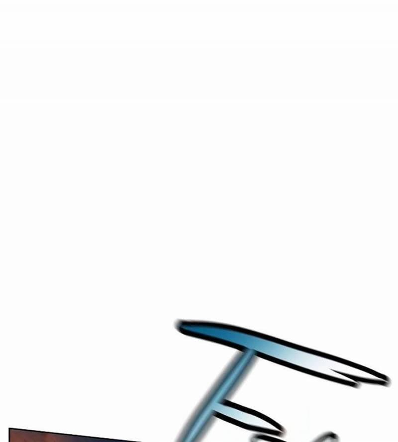 Nhân Trùng Đại Chiến 138 trang 28