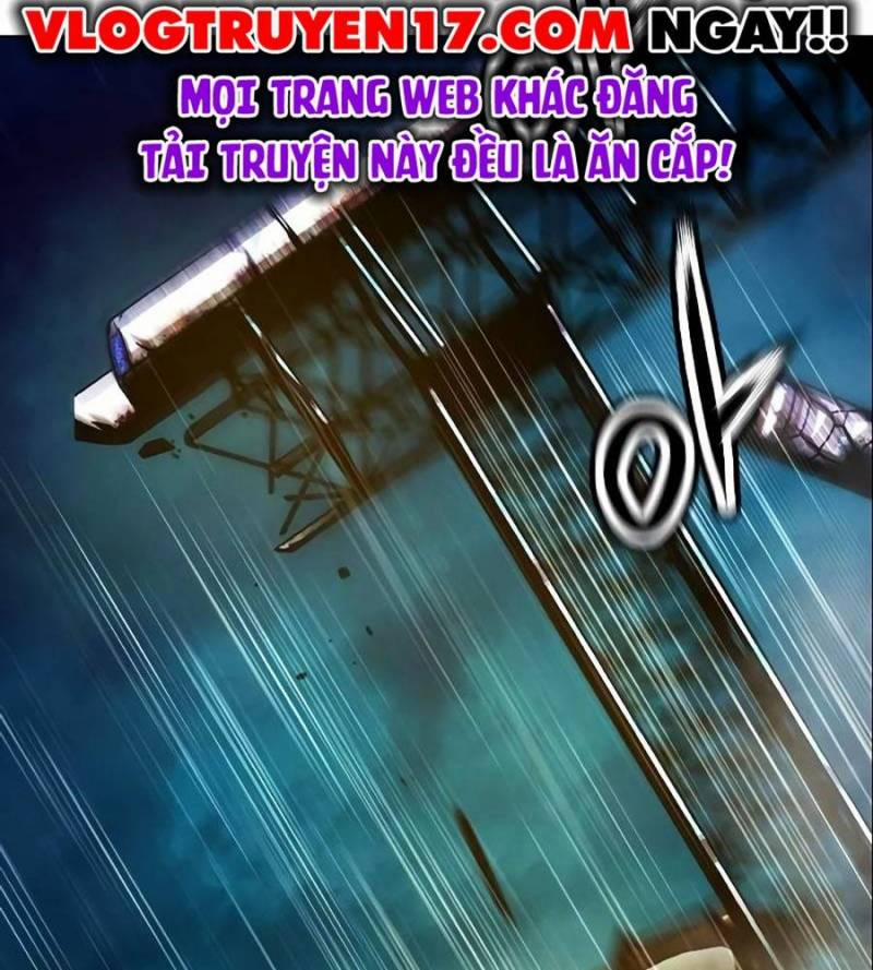 Nhân Trùng Đại Chiến 138 trang 3