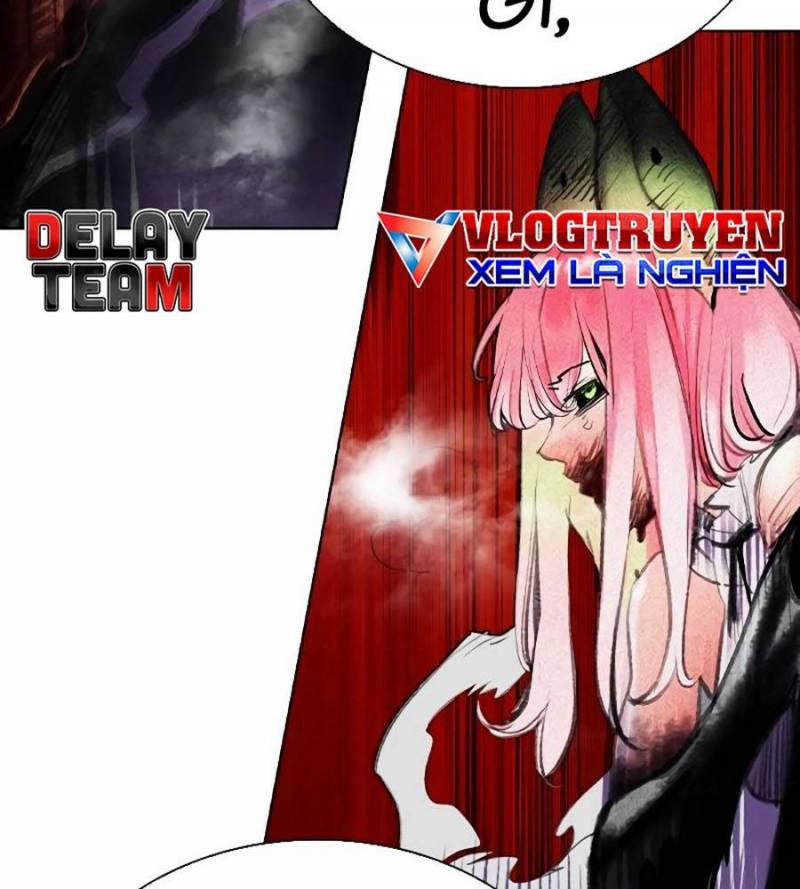 Nhân Trùng Đại Chiến 138 trang 33