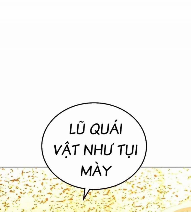 Nhân Trùng Đại Chiến 138 trang 36