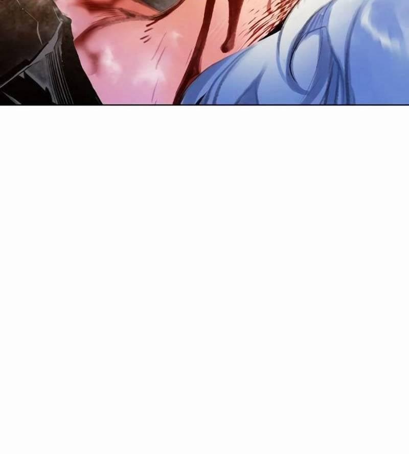 Nhân Trùng Đại Chiến 138 trang 41