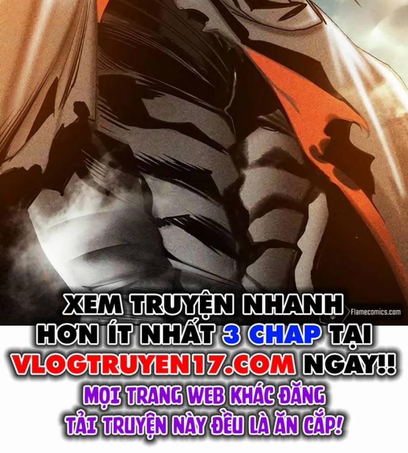 Nhân Trùng Đại Chiến 138 trang 43