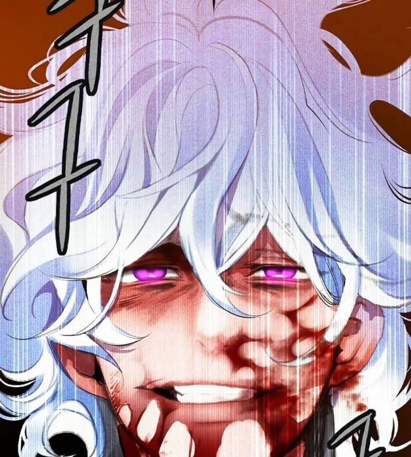 Nhân Trùng Đại Chiến 138 trang 45