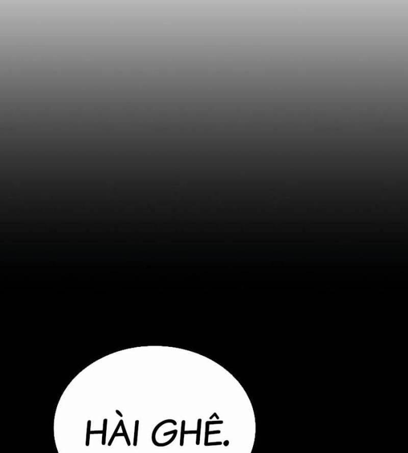 Nhân Trùng Đại Chiến 138 trang 50