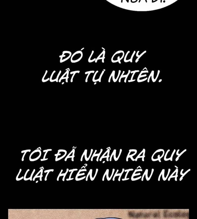 Nhân Trùng Đại Chiến 138 trang 55