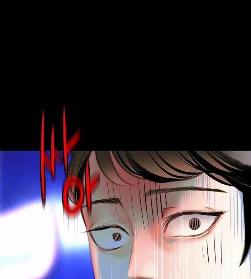 Nhân Trùng Đại Chiến 138 trang 60