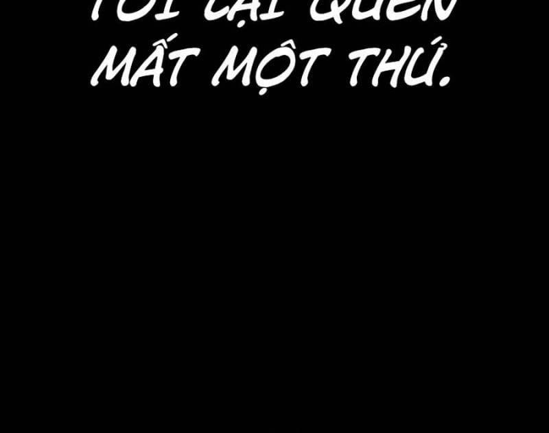 Nhân Trùng Đại Chiến 138 trang 62