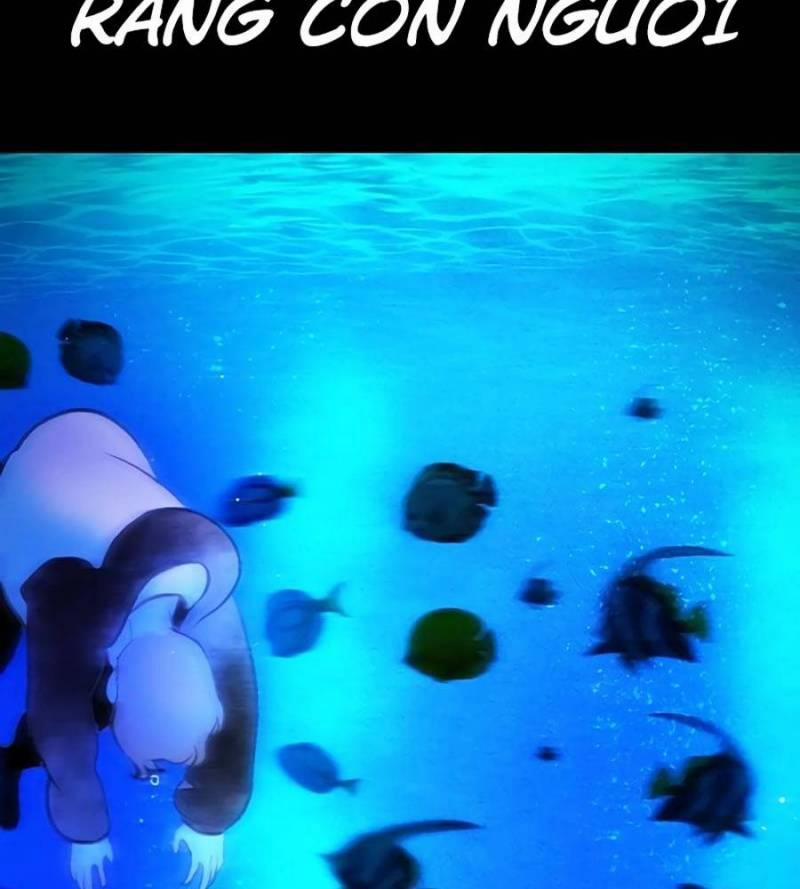 Nhân Trùng Đại Chiến 138 trang 65