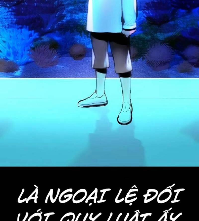 Nhân Trùng Đại Chiến 138 trang 67