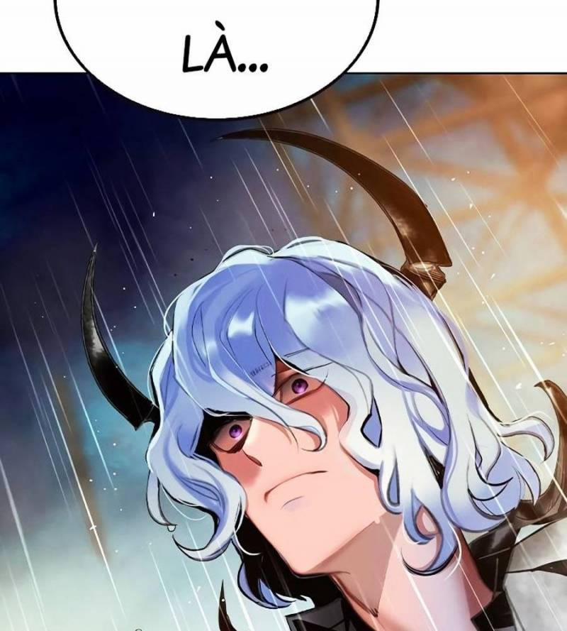 Nhân Trùng Đại Chiến 138 trang 7